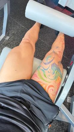OnlyFans cuenta jeremiascevilan header 2