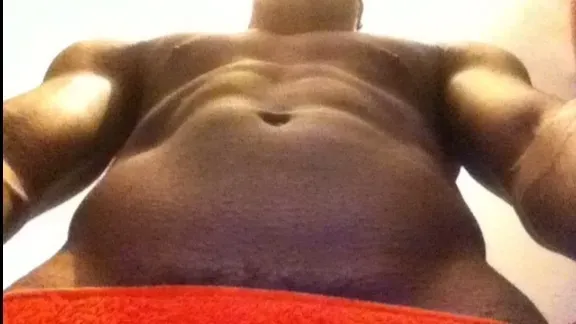OnlyFans cuenta swc98 header 2