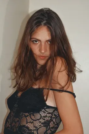 OnlyFans cuenta finnabustlol avatar 1
