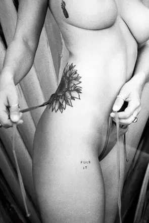 OnlyFans cuenta nudewildthing avatar 1