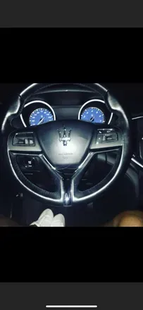 OnlyFans account  maseratiswinging header 2