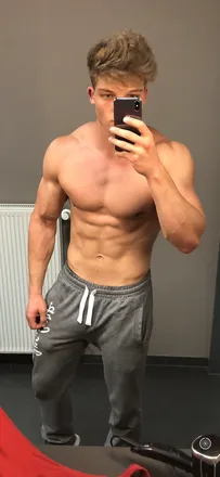 OnlyFans cuenta mydirtyside header 2