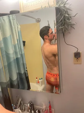 OnlyFans cuenta grablife17 header 2