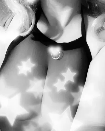 OnlyFans cuenta lolypop_astrid avatar 1