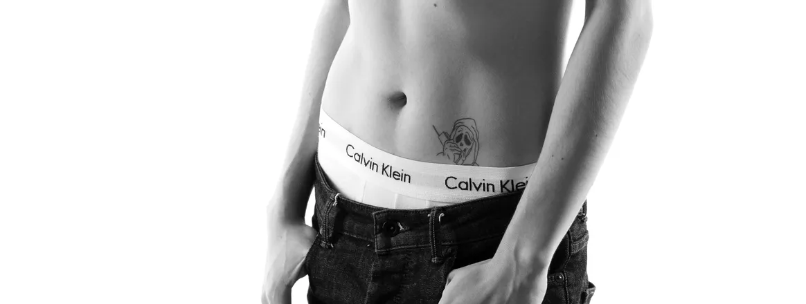 OnlyFans cuenta tdetoom header 2