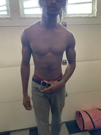 OnlyFans cuenta u171032327 header 2