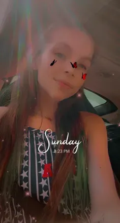 OnlyFans cuenta notjen0526 avatar 1