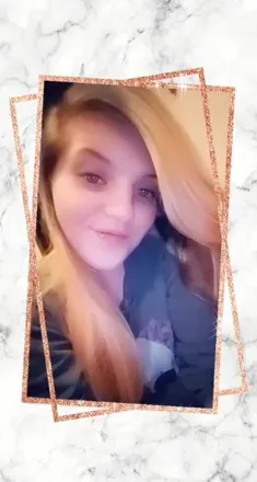 OnlyFans cuenta thatbeautywithabooty avatar 1