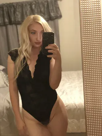 OnlyFans cuenta blizzzyyy avatar 1