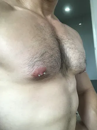 OnlyFans cuenta bigzean avatar 1