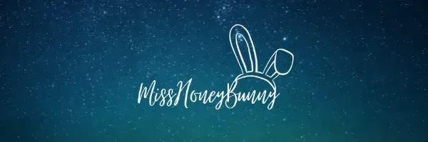 OnlyFans account  miss-honey-bunny header 2