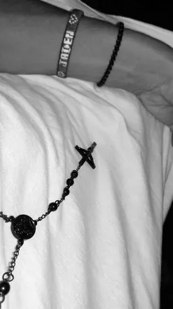 OnlyFans cuenta sadxbad header 2