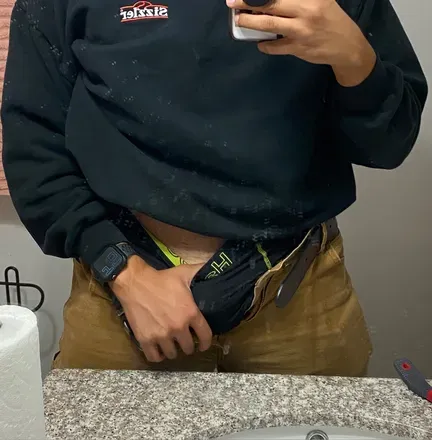 OnlyFans cuenta rynv326 avatar 1