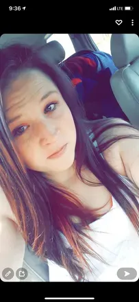 OnlyFans account  devery avatar 1