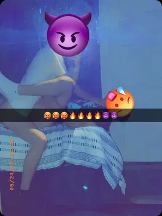 OnlyFans cuenta bellaconene avatar 1