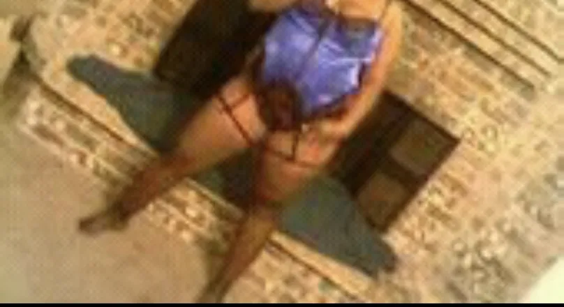 OnlyFans cuenta u173992037 header 2