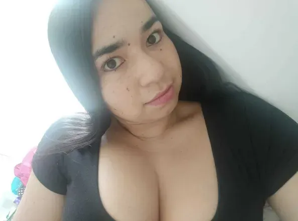 OnlyFans account  corazonj avatar 1
