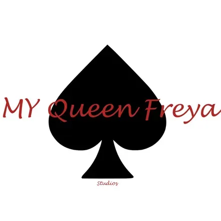 OnlyFans cuenta myqueenfreya header 2
