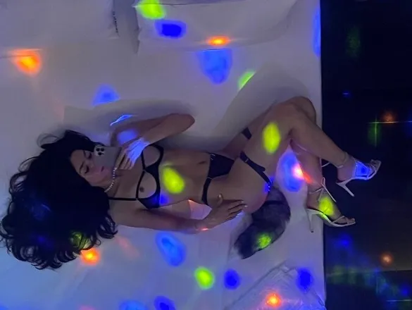 OnlyFans cuenta floriz header 2