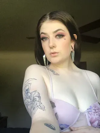 OnlyFans account  leaaa666 avatar 1