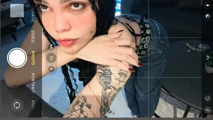 OnlyFans cuenta kittyaikoo avatar 1