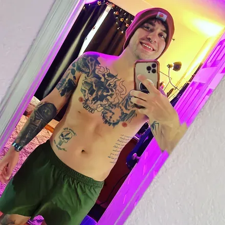 OnlyFans cuenta incu.tat.exp avatar 1