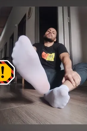 OnlyFans cuenta maicol_60 header 2