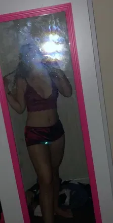 OnlyFans cuenta oriental_princess69 avatar 1