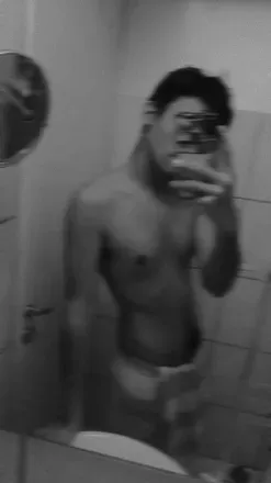 OnlyFans cuenta gabilucas67 avatar 1