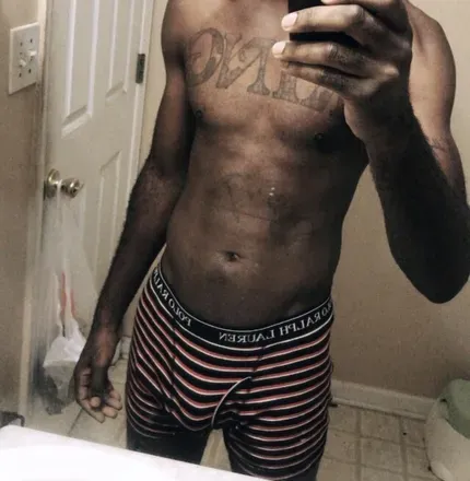 OnlyFans cuenta freakdaboss header 2