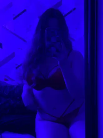 OnlyFans cuenta bitxxhasssh0e avatar 1