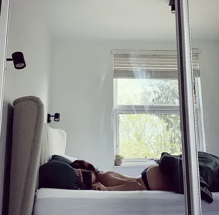 OnlyFans cuenta skamich header 2