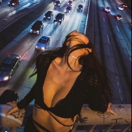 OnlyFans cuenta azsk8bae header 2