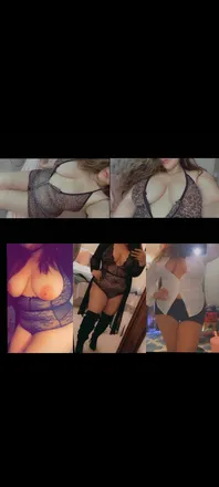 OnlyFans cuenta afternoondeli21 header 2