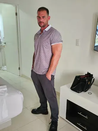 OnlyFans cuenta dadathomealone avatar 1