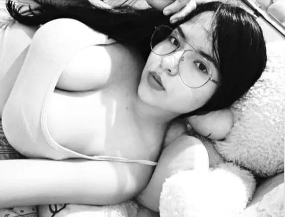 OnlyFans cuenta danirico20 header 2