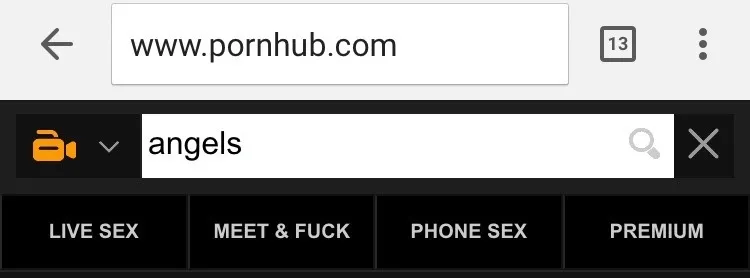 OnlyFans cuenta ivymorbucks header 2
