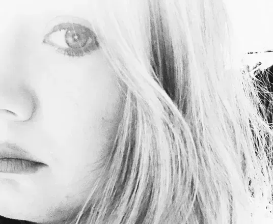 OnlyFans cuenta goodgirlxgonebad avatar 1
