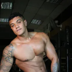 OnlyFans cuenta yeswecanbaby avatar 1