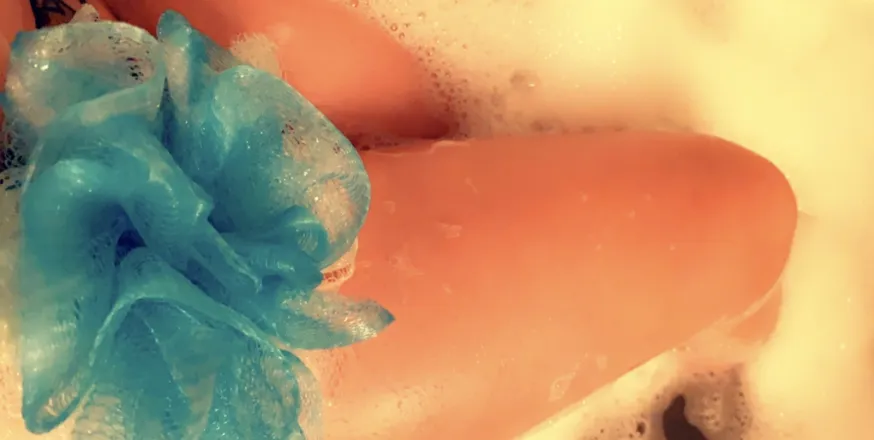 OnlyFans cuenta xosweethoneyxo header 2