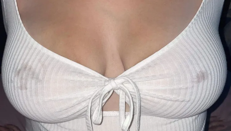 OnlyFans account  juicybootybbz header 2
