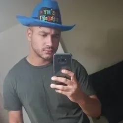 OnlyFans cuenta mickeyfievel avatar 1