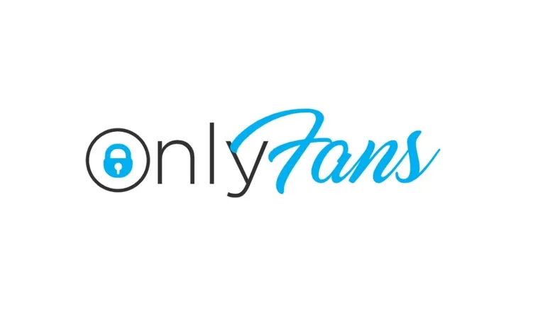 OnlyFans cuenta missdaisy956 header 2