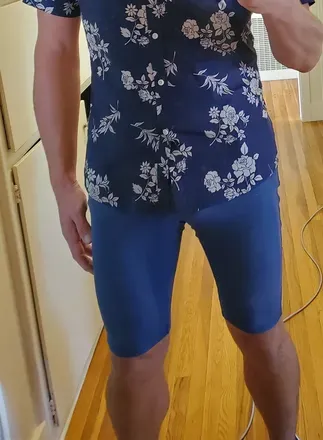 OnlyFans cuenta germanbigfootxxluc avatar 1