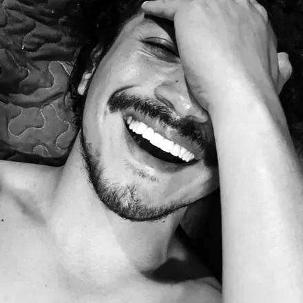 OnlyFans cuenta hansongrouer avatar 1