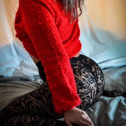 OnlyFans cuenta yummyhuney header 2