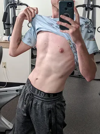 OnlyFans cuenta highnbi420 avatar 1