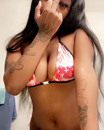 OnlyFans cuenta dussethedon619 header 2