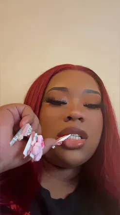 OnlyFans cuenta carmelasexgoddess header 2