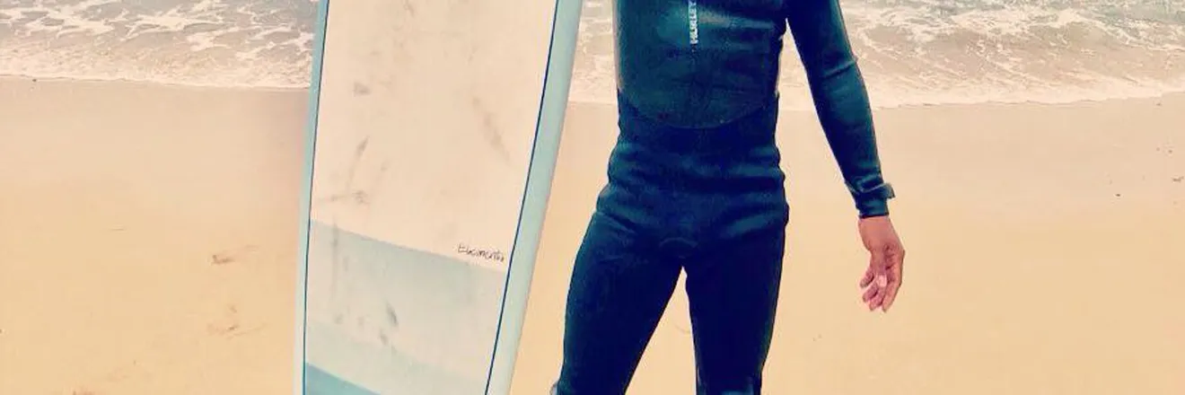 OnlyFans cuenta jacob_chan_ header 2